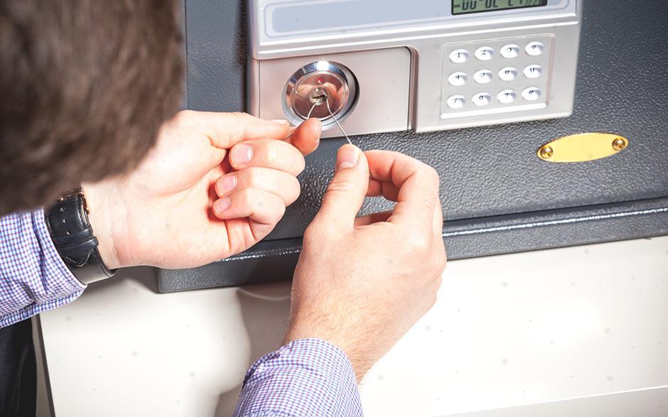  changer de serrure Boissy-sans-Avoir