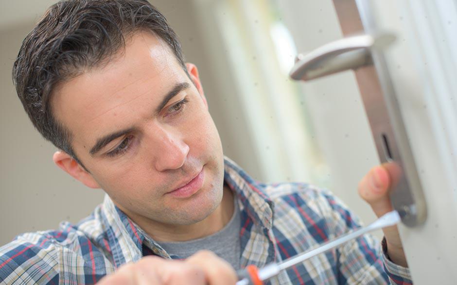  changer de serrure Boissy-sans-Avoir