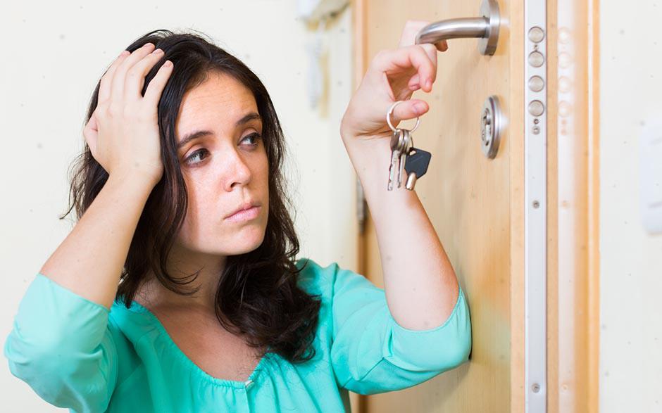  changer de serrure Boissy-sans-Avoir