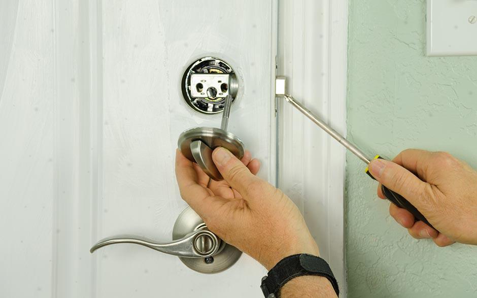  changer de serrure Boissy-sans-Avoir